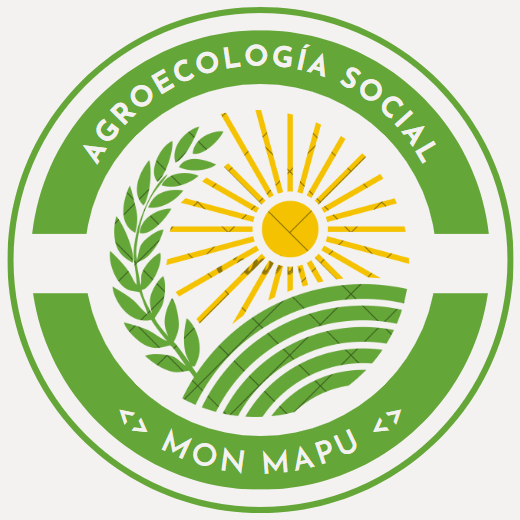  Agroecología Social Mon Mapu 